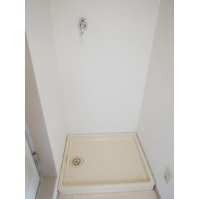 15/19 その他画像