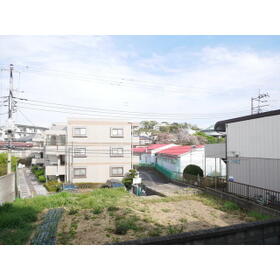 16/19 その他画像