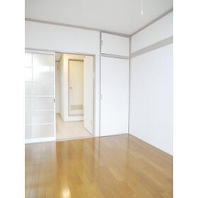 4/19 リビング/ダイニング