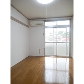 3/19 リビング/ダイニング