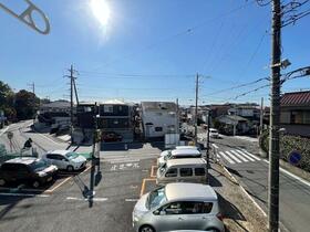 13/14 その他画像