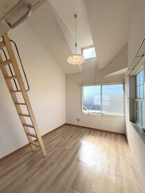 3/14 リビング/ダイニング