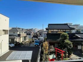 15/17 その他画像