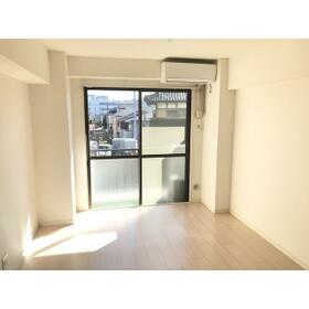 3/17 リビング/ダイニング