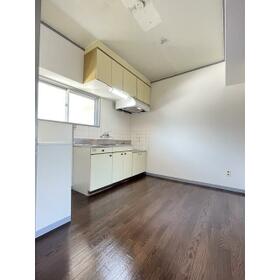 3/16 リビング/ダイニング