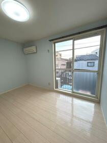 3/17 リビング/ダイニング