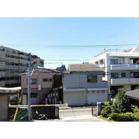 16/17 その他画像