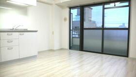 3/13 リビング/ダイニング