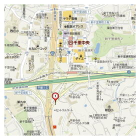 2/5 外観