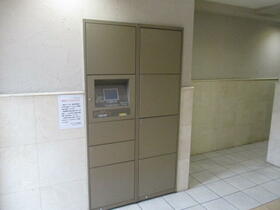 14/24 その他画像