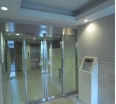 13/24 その他画像