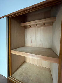 10/16 その他画像