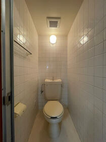 11/16 その他画像