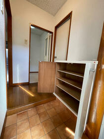 13/16 その他画像