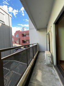 15/16 その他画像