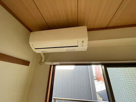 16/16 その他画像