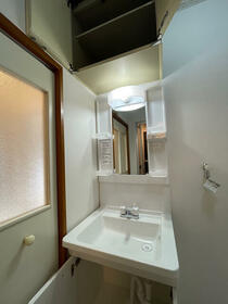 5/16 その他画像