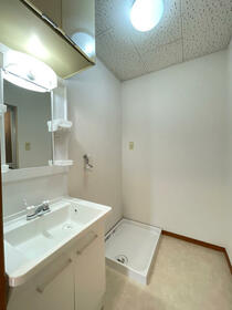 6/16 その他画像