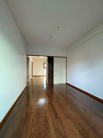 8/16 その他画像