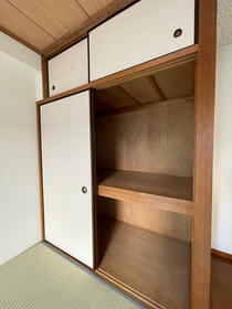 9/16 その他画像