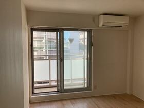 3/13 リビング/ダイニング