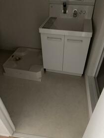 10/13 その他画像