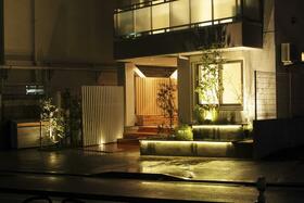 11/13 その他画像