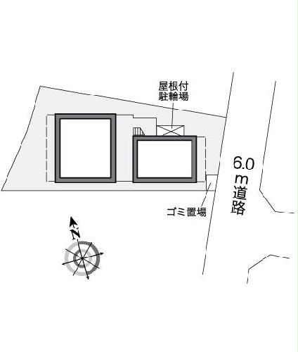 12/15 その他画像