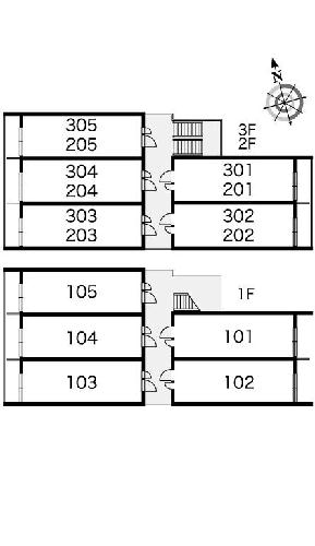 13/15 その他画像