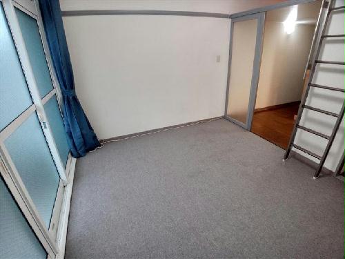 3/19 リビング/ダイニング