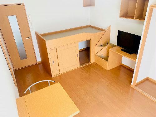 13/18 その他画像