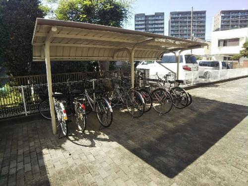 11/18 その他画像