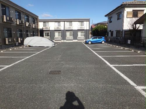 11/21 その他画像