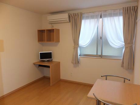 14/21 その他画像