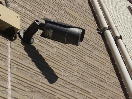 10/21 その他画像