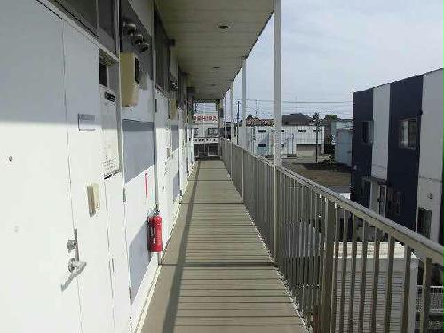 12/14 その他画像