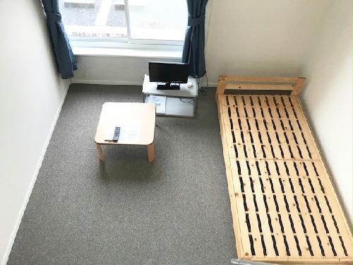 13/14 その他画像