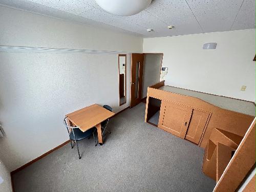 13/14 その他画像