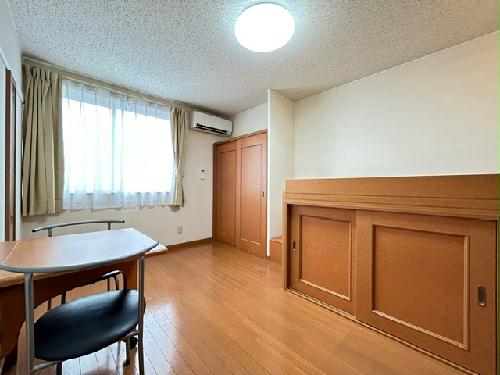 9/14 その他画像