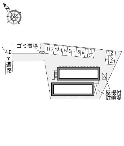 14/24 その他画像