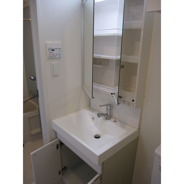 11/14 その他画像