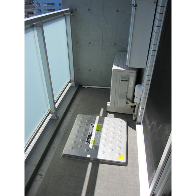 12/14 その他画像