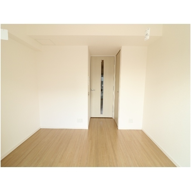 13/14 その他画像