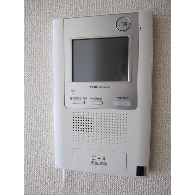 10/14 その他画像