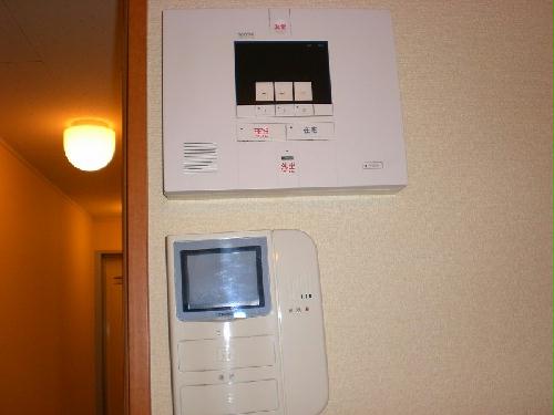 9/18 その他画像