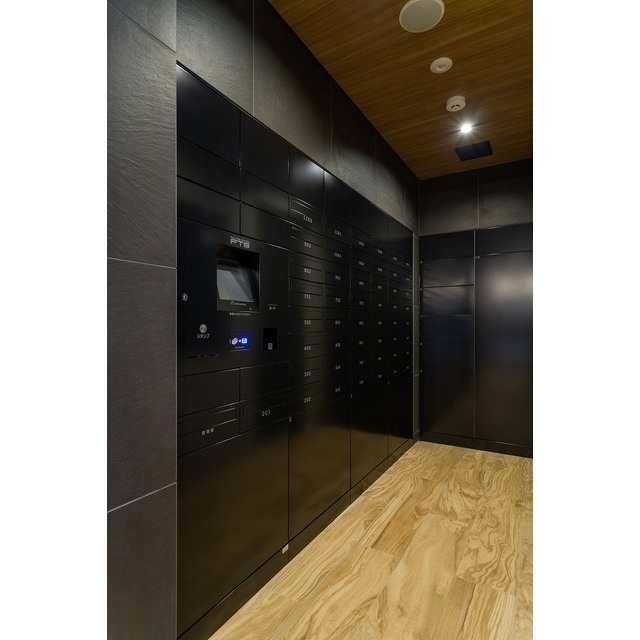 13/19 その他画像