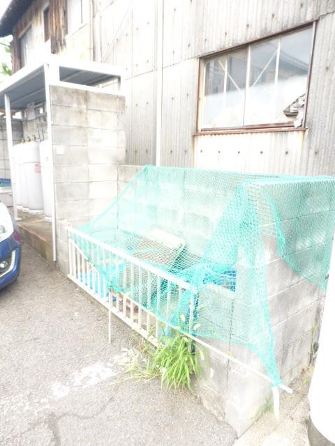 10/15 その他画像