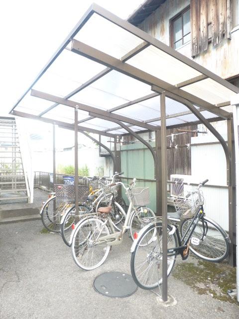 11/15 その他画像