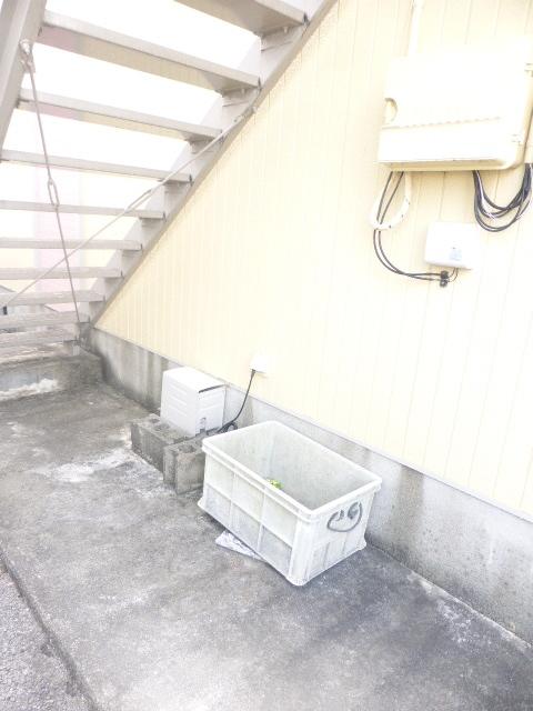 13/15 その他画像