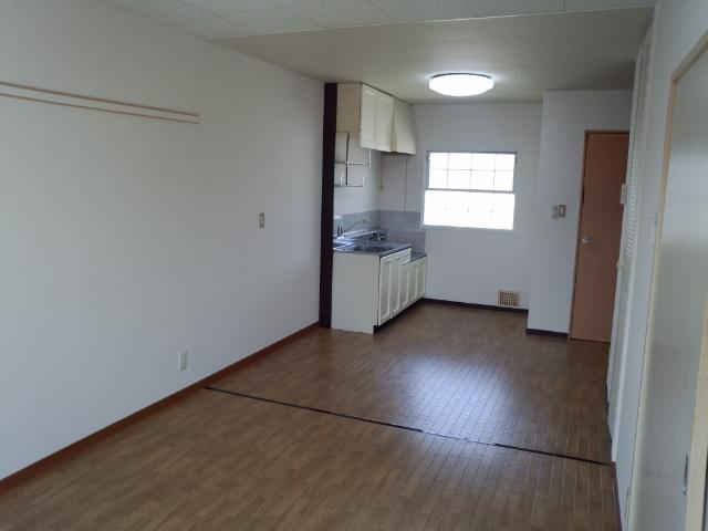 14/15 その他画像